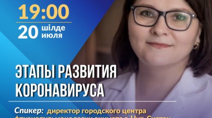 Когда правильно делать рентген при заболевании коронавирусом?