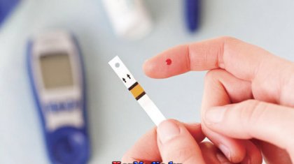 Коронавирус қант диабетімен ауыратын адамдарға қауіпті ме? - маман жауабы