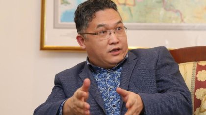 «Бейруттағы қасірет террорлықтан гөрі лауазым иелерінің салдыр-салақтығына көбірек ұқсайды» - саясаттанушы