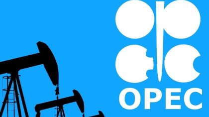 Қазақстан ОПЕК+ міндеттемелерін 101%-ға орындап жіберген