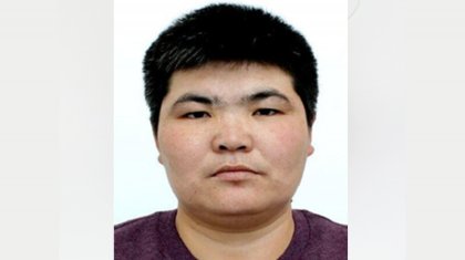 Елордада еркек болып танысатын әйел ұсталды