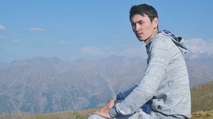 «Қазақстанда коммунистердің моральдық тұрғыдан бірдеме айтуға құқығы жоқ» - қоғам белсендісі