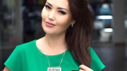 «Қазір журналистер бірінші биліктің қолшоқпарына айналған» - Жанат Бақыт