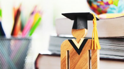 «Асхат мырза, ғылым саласын топас министрсымақтар мен тестілеу орталығы тоздырып жіберді» - Сәуле Әбілдаханқызы