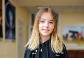 Данэлия Тулешова АҚШ-та өтіп жатқан әлем таланттарының байқауында жартылай финалға өтті (ВИДЕО)