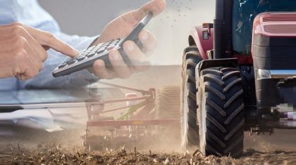 Қостанайлық 300-ге жуық шаруа жер салығынан босатылмаған