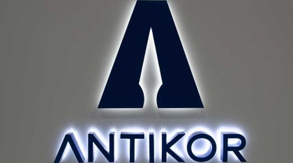 Жемқорлыққа қарсы агенттік төрағасының орынбасары ауысты