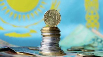 Әрбір қазақстандық шетелге 9 мың доллар қарыз ба? – министрлік жауабы