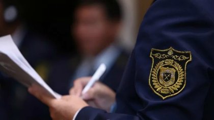 Елімізде жеке сот орындаушылар қызметінің ақысы екі есе төмендеді