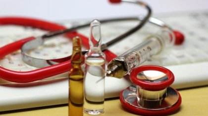 Ракпен ауыратын адамдарға емді тоқтату ұсынылды