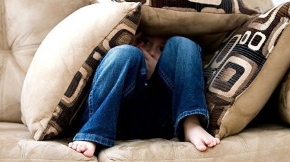 «Бұтымды шешіп, артымнан істеді»: Жамбыл облысында 5 жасар баланы жеткіншектер жабылып зорлап кетті (ВИДЕО)