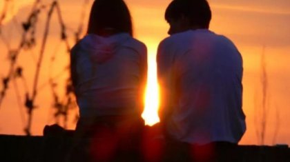 «Жеңгеме үйленсем деймін»: ағасының әйелімен ойнас болған жігіт сырымен бөлісті