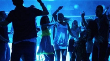 Карантин: астанада түнгі клубтың 25 жастағы әкімшісі қамауға алынды