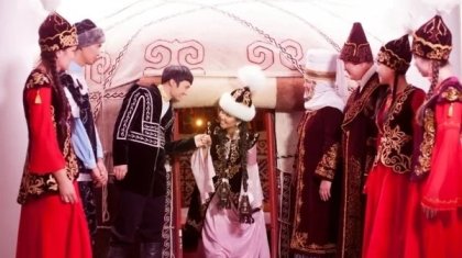 «Қазақ пен қазақ орысша сөйлеседі»: солтүстік өңірлерде салт-дәстүр мен халықтың менталитеті қандай?