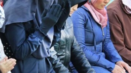 Дұрыс сана қалыптасуы керек