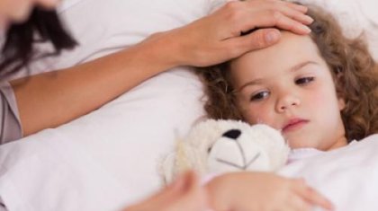 Алматылық дәрігер тұрғындарды өзін-өзі емдемеуге шақырды