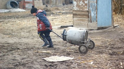 Қазақстан үздік 50 елдің қатарына ене алмады