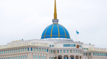 Халықаралық ұйымдар әлем елдерін Нұр-Сұлтанға қысым жасауға үндеп жатыр