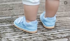 БҚО-да бір жасар қыз сүйек жұтып қойған