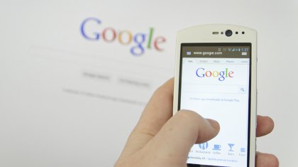 Айсұлтан Рахат Қазақстанда жыл адамы атанды