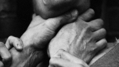 Татарстанда ер адам бұрынғы әйелінің тұрмысқа шыққалы жатқанын біліп өлтіріп кеткен