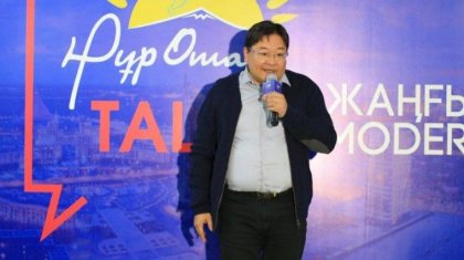 «Опасыз әрекет болды. Айдос Сарым сатылып кетті» - Мұхтар Тайжан