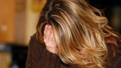 Алматыда тағдыр тауқыметін тартқан келіншек жансырымен бөлісті