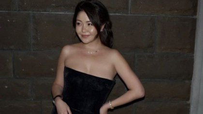 «Жасым 36-да, әлі жыныстық қатынасқа түспегенмін» - Әсел Сәдуақасова (ФОТО)