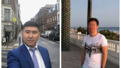 «Әлеуметтік желіде ұзақ отыру адамның бұзылуына алып келеді» - қоғам белсендісі