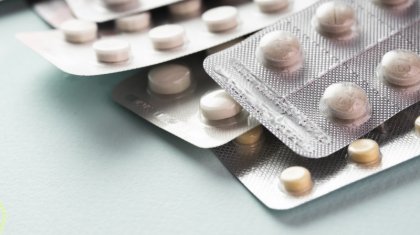 12 жасқа дейінгі балаларға аспирин беруге болмайды