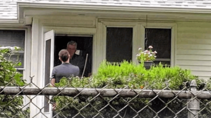 Гитлердің «соңғы ұрпақтары» АҚШ-тан табылды