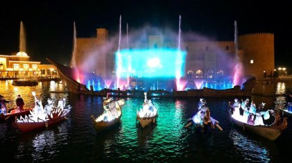 «Не істесек те, Түркістан әлем үшін туризм орталығы бола алмасы анық» - қоғам белсендісі