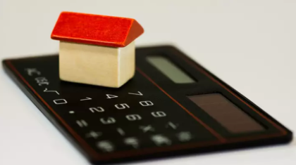 «Ұмай емес, удай»: Әйелдерге арналған ипотекалық бағдарлама көптің сынына ұшырады