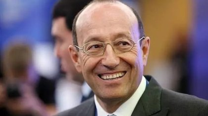 «Қазақстандықтар осындай елде өмір сүріп жатқанына құдайға шүкірлік айтуы керек» - Машкевич