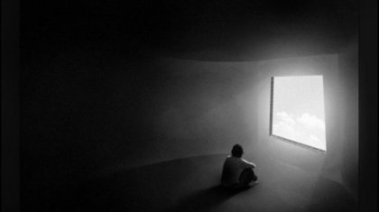 Елімізде соңғы үш айдың ішінде 834 адам өз-өзіне қол жұмсаған