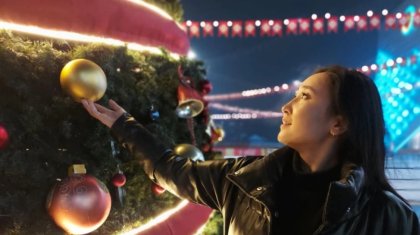 Өлтірер алдында зорлаған: Айзаданың өліміне қатысты тың деректер пайда болды