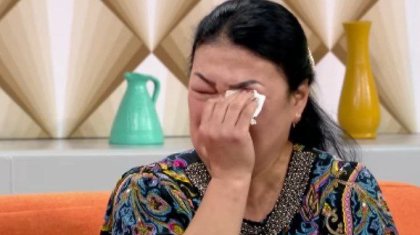 «Имам санымнан ұстап, массаж жасады»: Алматыда дін қызметкері көмек сұрап келген әйелді төсекке тартқан (ВИДЕО)