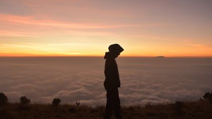 «Күйеуім қайтқанда ағасы «шаһид болды» деп сүйіншіледі»: Жат ағымда болған келіншектің оқиғасы