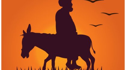 Тимур Бекмамбетов «Қожа Насыр» атты мультфильм түсіреді