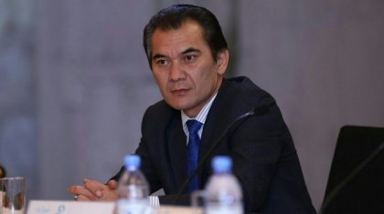 Ақын Бақыт Беделхан Елбасының ең басты кемшілігін айтты