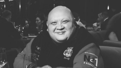 Алматыдағы кинотеатрлардың біріне Фархат Әбдірайымовтың есімі берілмек