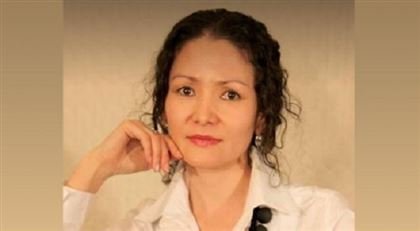 «Бүгін шанышқы басады, ертең пышақ сұғудан тайынбайды» - Сәуле Әбілдаханқызы