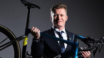 Александр Винокуров «Астанадағы» қызметіне оралады