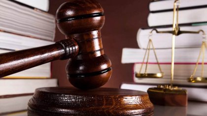 Жанболат Мамай мен Инга Иманбайға қатысты сот шешімі шықты