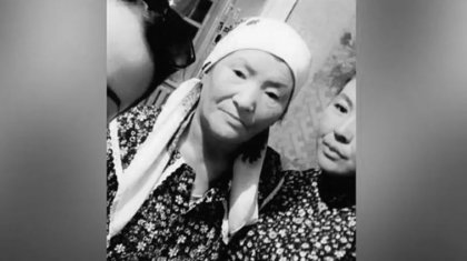 Ауруханадан тірі шығып, орманда адасып өлген ананың туыстары әділдік іздейді