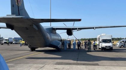 Ауғанстаннан келген қандастардың қай облысқа орналасатыны белгілі болды