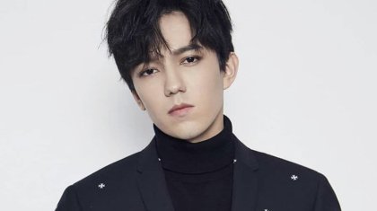 Димаш Құдайберген Billboard чартында топ-20-ға кірді