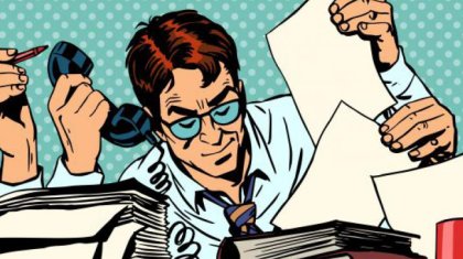 «Төртінші билік саналатын журналистер неге сорлы?» - журналист