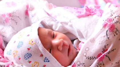 Атазаң, Тәңіржомарт, Нұрпатшайым: ерекше есім қойылған тұрғындар белгілі болды