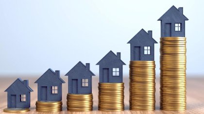 Министр Атамқұлов үй бағасына қатысты болжам жасады